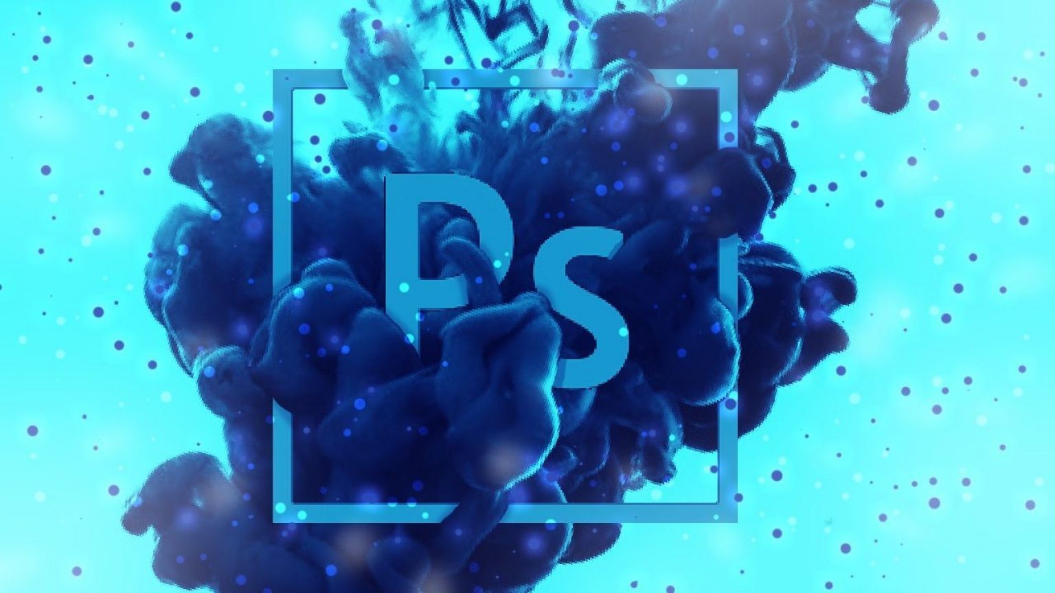 Best Graphic Design Software for Graphic Designers and Architects Top