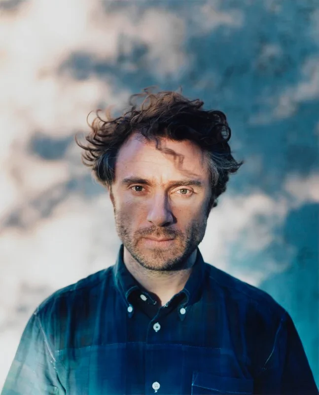 2019 Architects Arch2O