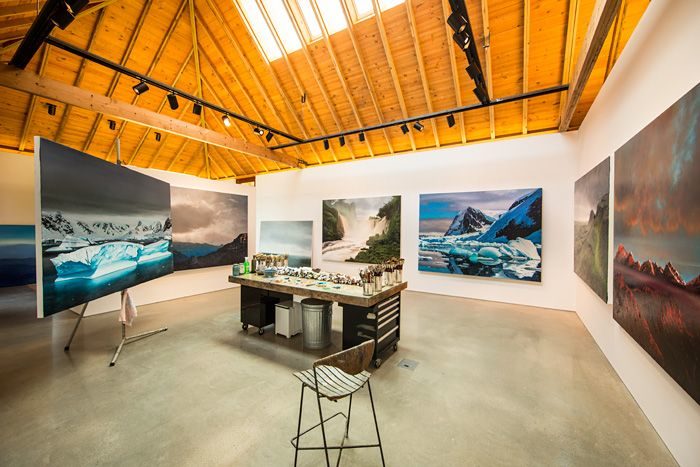 2019 Architects Arch2O