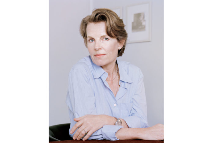 2019 Architects Arch2O