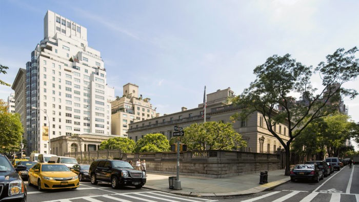 2019 Architects Arch2O