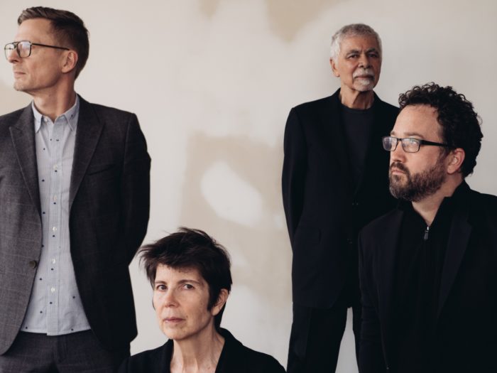 2019 Architects Arch2O