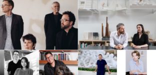 8 Architects to Follow in 2019 Arch2O