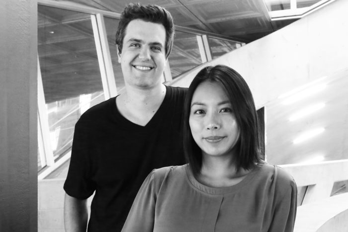 2019 Architects Arch2O