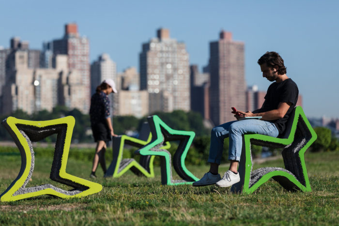 2019 Architects Arch2O