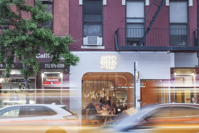 2019 Architects Arch2O