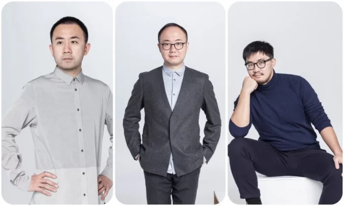 2019 Architects Arch2O