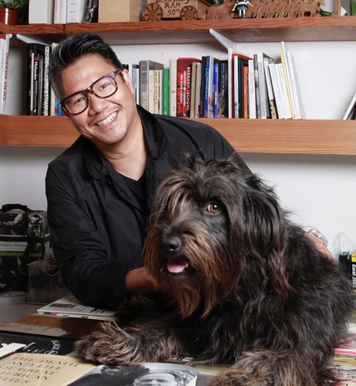 2019 Architects Arch2O