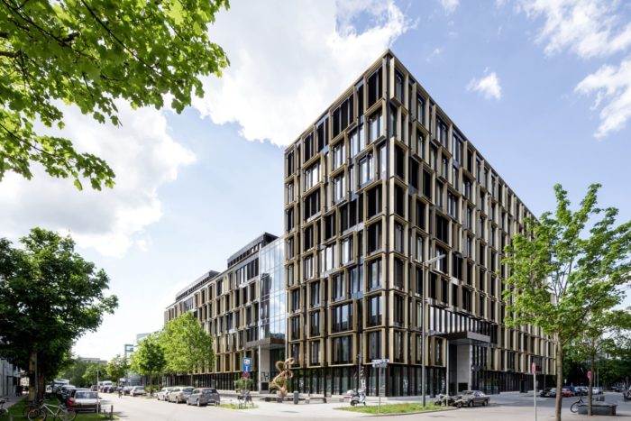 Nove | Antonio Citterio Patricia Viel