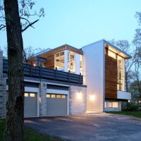 Arch2O-Big Dig House-Single Speed Design39