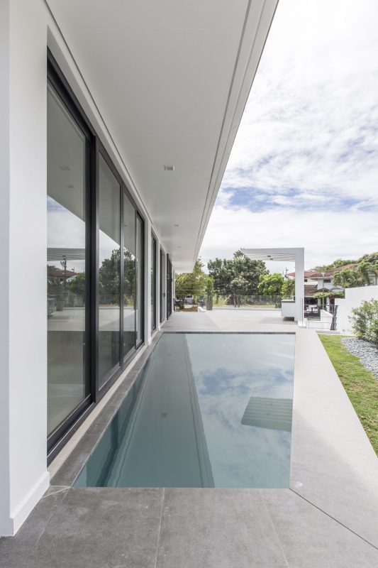 Arch2O-Cuenca House-ONG&ONG15 Cuenca House