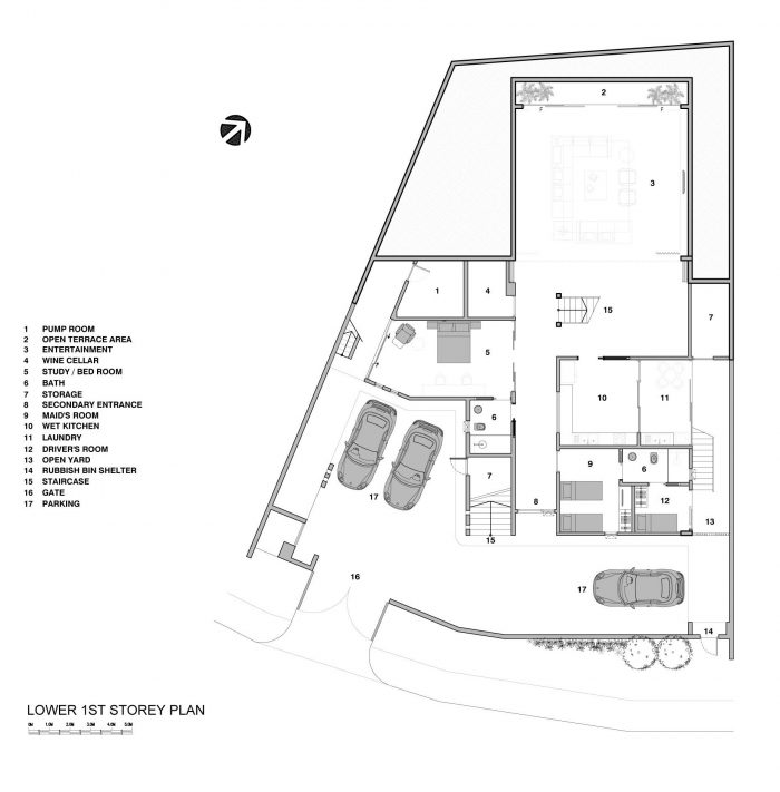 C:UsersJERIC DIONISIODesktopaa1 Cuenca House