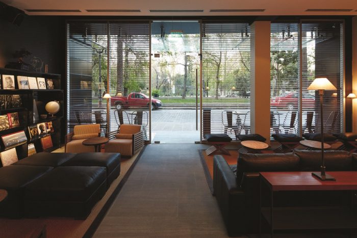 Arch2O-Ismael Hotel-Estudio Larrain17