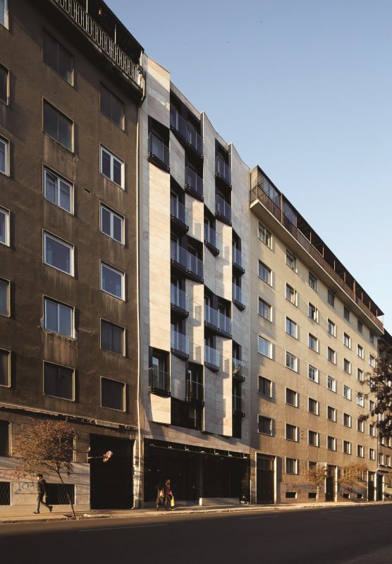 Arch2O-Ismael Hotel-Estudio Larrain18