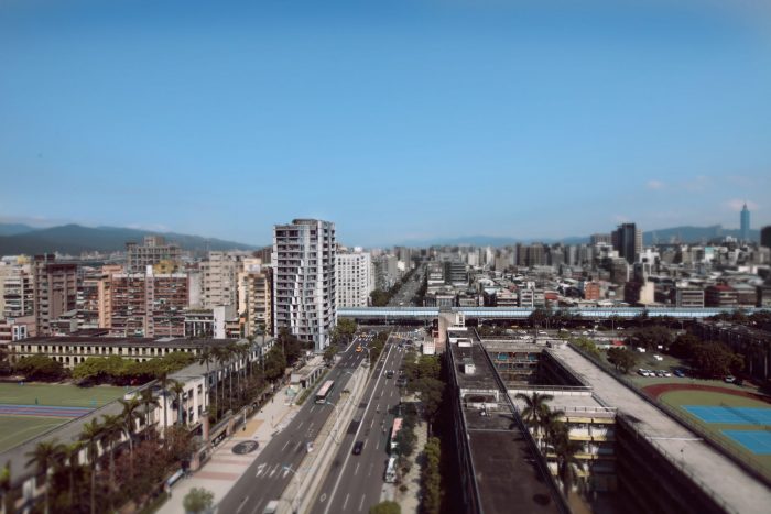 Oyler-Wu-Taipei-Monarch-11-copy-result MONARCH