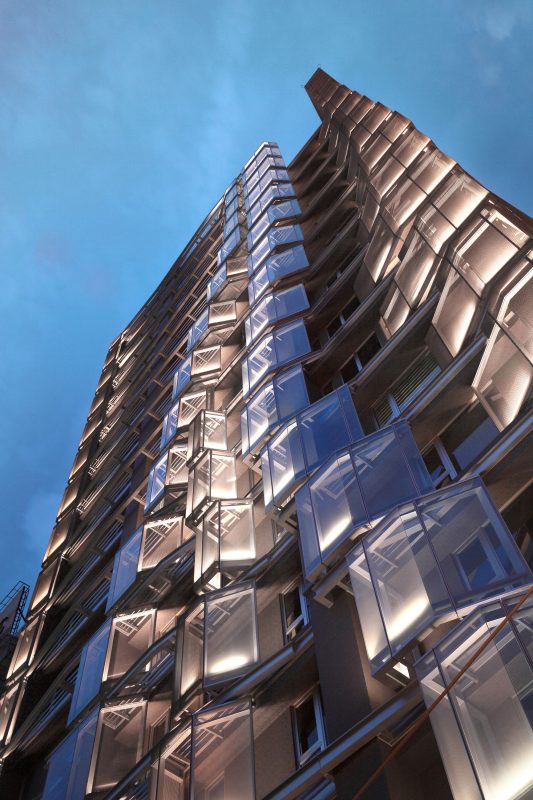 Oyler-Wu-Taipei-Monarch-13-copy-result MONARCH