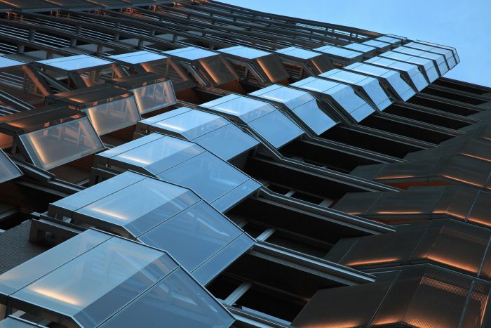 Oyler-Wu-Taipei-Monarch-15-copy-result MONARCH