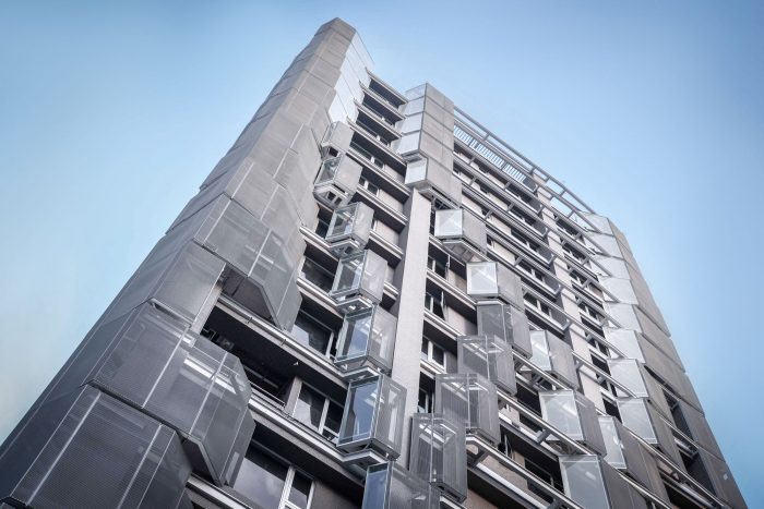 Oyler-Wu-Taipei-Monarch-16-copy-result MONARCH