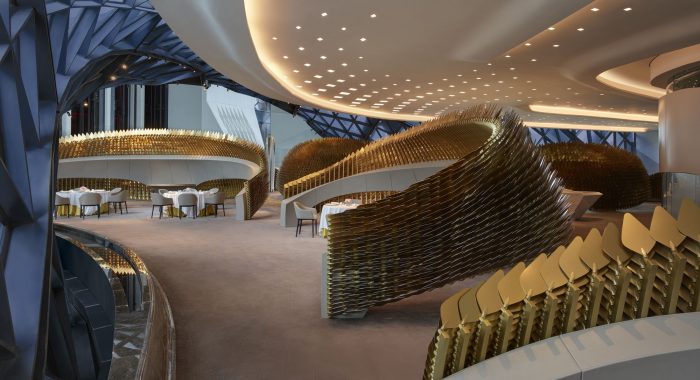 Arch2O-Morpheus Hotel-Zaha Hadid Architects45