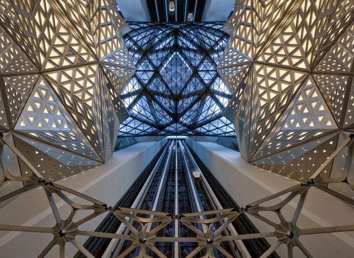 Arch2O-Morpheus Hotel-Zaha Hadid Architects45