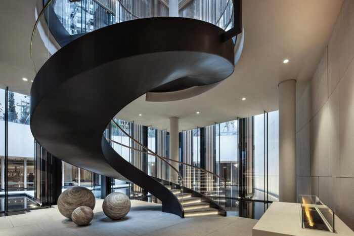 Shenzhen C8 Shenzhen C8