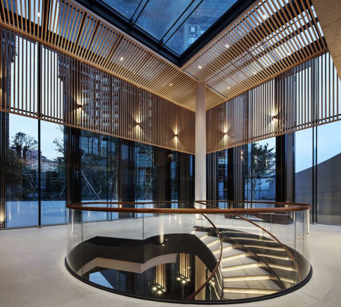 Shenzhen C9 Shenzhen C9