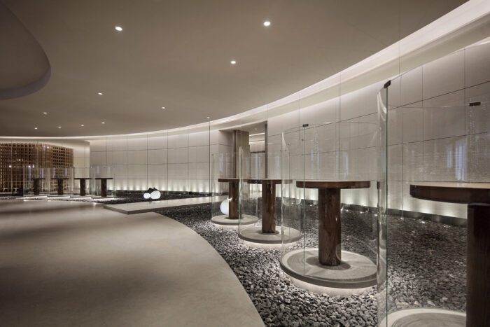 Shenzhen C10 Shenzhen C10