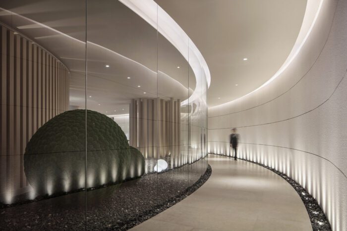 Shenzhen C12 Shenzhen C12