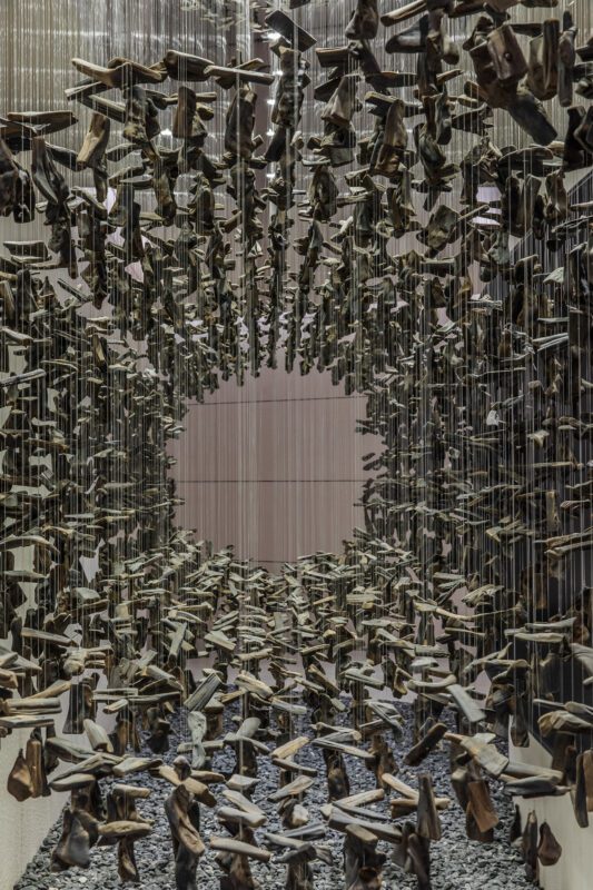 Shenzhen C15 Shenzhen C15