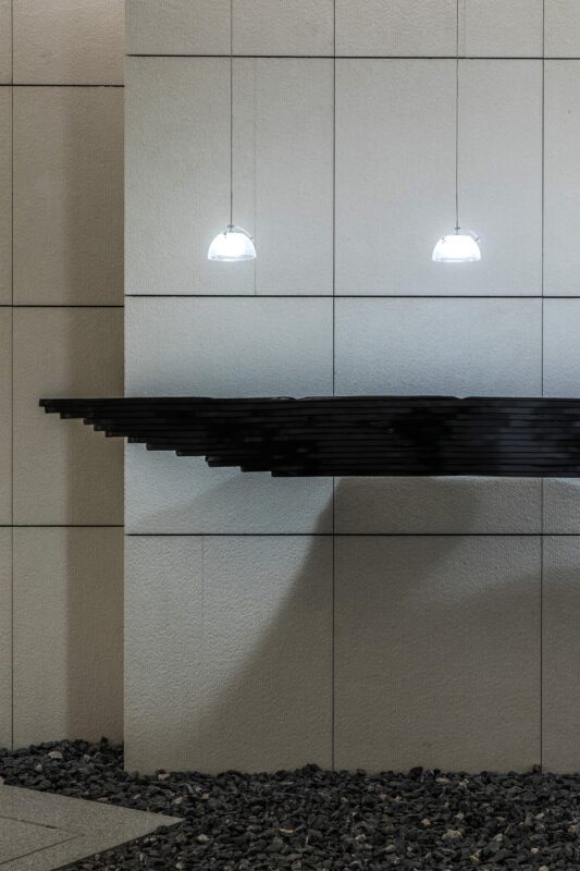 Shenzhen C16 Shenzhen C16