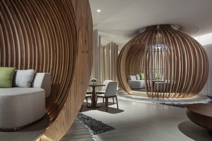 Shenzhen C18 Shenzhen C18