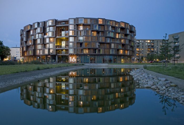 Arch2O-Tietgen Dormitory-Lundgaard & Tranberg Arkitekter1