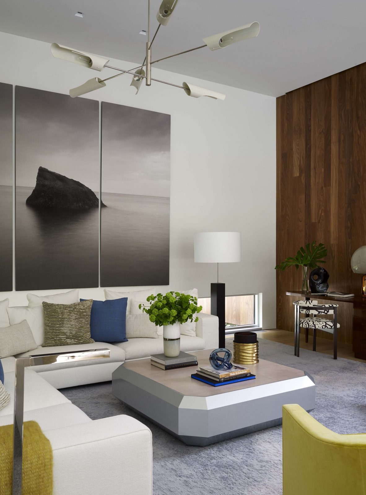 Old Orchard | Blaze Makoid Architecture - Arch2O.com