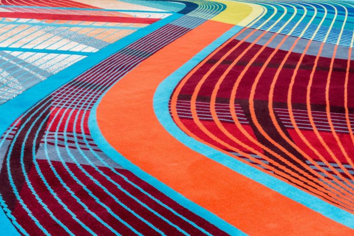 Arch2O-The Signature Style of Zaha Hadid in 22 Carpet Designs20