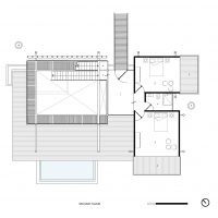 Arch2O-jungle-frame-house-studio-saxe-18.jpg