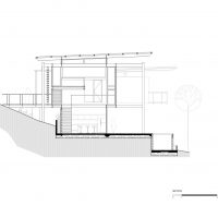 Arch2O-jungle-frame-house-studio-saxe-18.jpg
