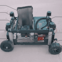 4 Figure3 1