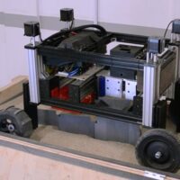 Romu lab test
