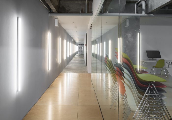 Garage Museum of Contemporary Art