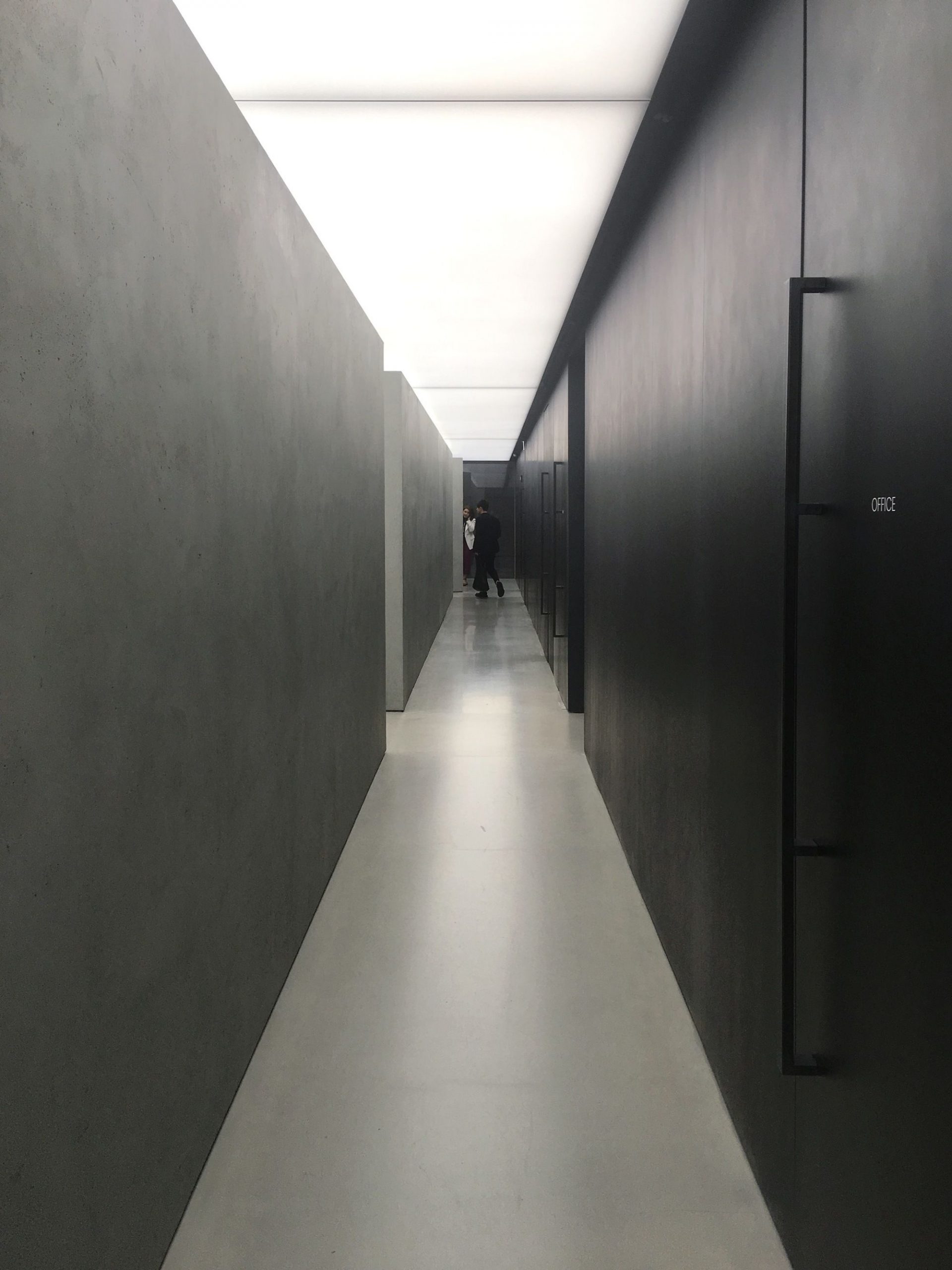 Genesis Gangnam Storev