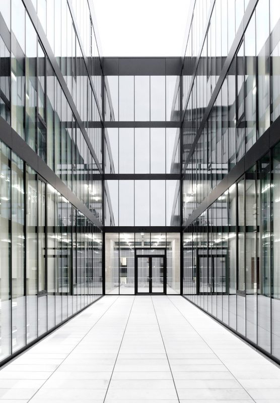 Hochschule für Technik