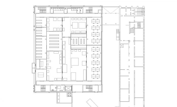Hochschule für Technik