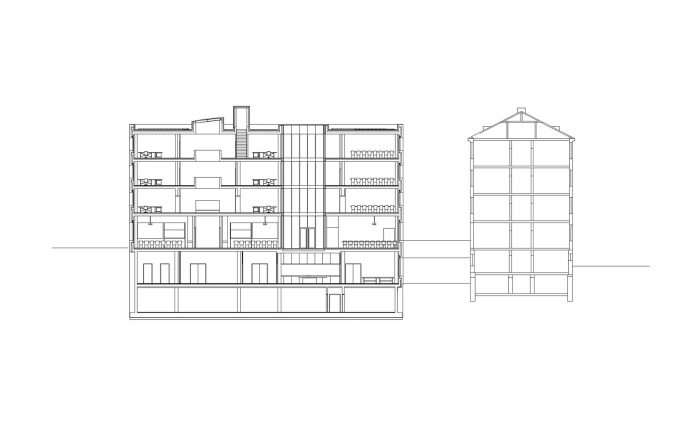 Hochschule für Technik