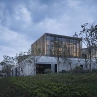 Jingjiang Folklore Museum