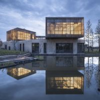 Jingjiang Folklore Museum