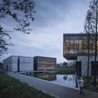 Jingjiang Folklore Museum