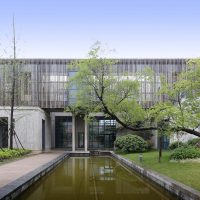 Jingjiang Folklore Museum