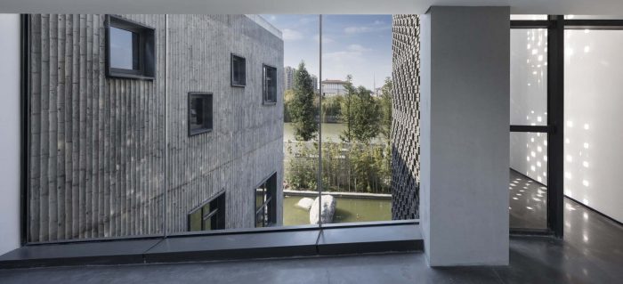 Jingjiang Folklore Museum