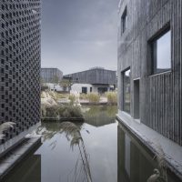 Jingjiang Folklore Museum