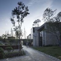 Jingjiang Folklore Museum